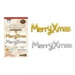 Υ٥ƥʤǿ͵Ρ֥ߥХ롼󡡣ͣأ󡡣ġ