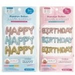 Υ٥ƥʤǿ͵Ρ֥ߥХ롼󡡣ȣУУ١£ɣңԣȣģ١ġ