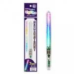 Υ٥ƥʤǿ͵Ρ֥ԥԥ