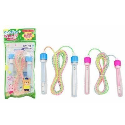 Υ٥ƥʤǿ͵Ρ֥ե󥿥åʤȤӡʥ쥤ܡסˡġ