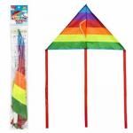 ノベルティ・粗品で人気の「レインボーカイト」