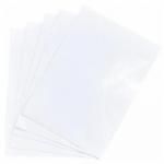 Υ٥ƥʤǿ͵Ρ֥󥯥åȥץ󥿡ѣѻ棵