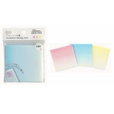 Υ٥ƥʤǿ͵Ρ ǡ䵡ȾƩߣ硡ġ