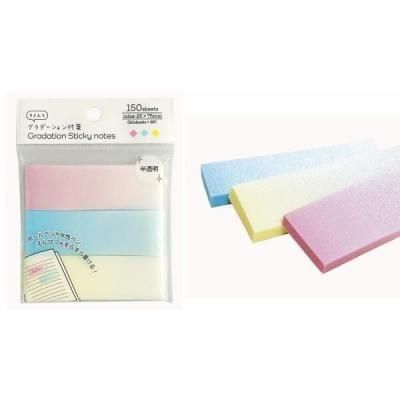 Υ٥ƥʤǿ͵Ρ ǡ䵡ȾƩߣ