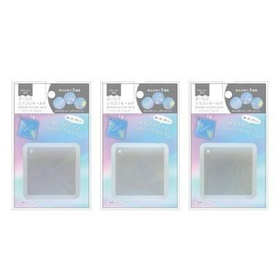 Υ٥ƥʤǿ͵Ρ֥饷ꥳ⡼ɡۥġ