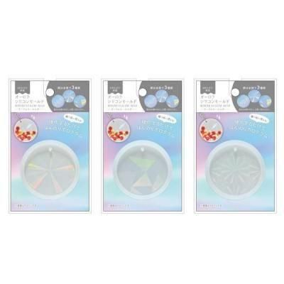 Υ٥ƥʤǿ͵Ρ֥饷ꥳ⡼ɡ륭ۥġ