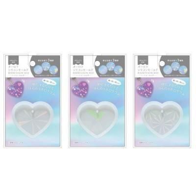 Υ٥ƥʤǿ͵Ρ֥饷ꥳ⡼ɡϡȥۥġ