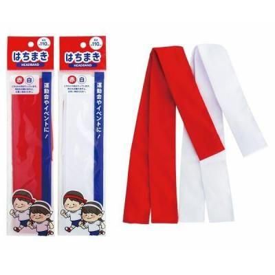 Υ٥ƥʤǿ͵Ρ֤Ϥޤ֡򡡣ġ