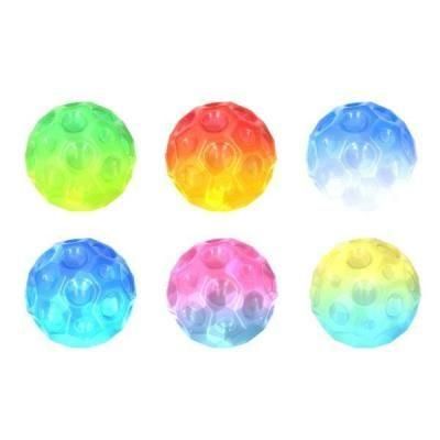 Υ٥ƥʤǿ͵Ρ֥ϥ˥Х󥹥ܡ롡ġ