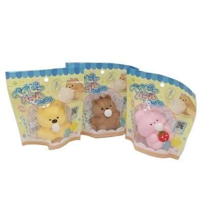 Υ٥ƥʤǿ͵Ρ֥٥ӡХ֥롡˥ޥ롡ġ