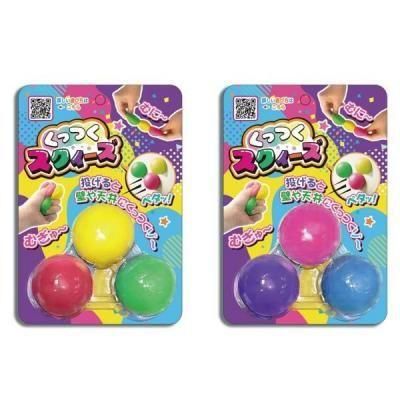 Υ٥ƥʤǿ͵Ρ֤äĤġ