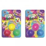 ノベルティ・粗品で人気の「くっつくスクイーズ 1個」