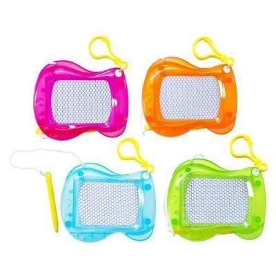 Υ٥ƥʤǿ͵Ρ֥ݥåȤѥåɡġ