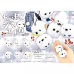 Υ٥ƥʤǿ͵Ρ֤⤳⤳ޥʥġ