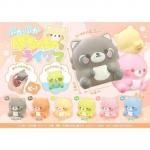 Υ٥ƥʤǿ͵Ρ֤פפݤ㥢饤ޡġ