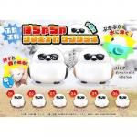 Υ٥ƥʤǿ͵Ρ֤פפݤ㥷ޥʥ󥰥饹ġ