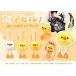 Υ٥ƥʤǿ͵Ρ֥ѥѥҥ̤ߥȥåסġ