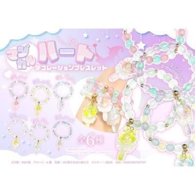 Υ٥ƥʤǿ͵Ρ֥ޥϡȡǥ졼֥쥹åȡġ