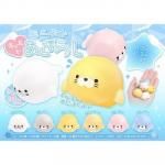 Υ٥ƥʤǿ͵Ρ֥ߥˤפ塼Ȥ餷ġ