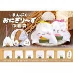 Υ٥ƥʤǿ͵Ρ֤ޤפˤޡġ