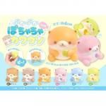 Υ٥ƥʤǿ͵Ρ֤פפݤ㥫復ġ