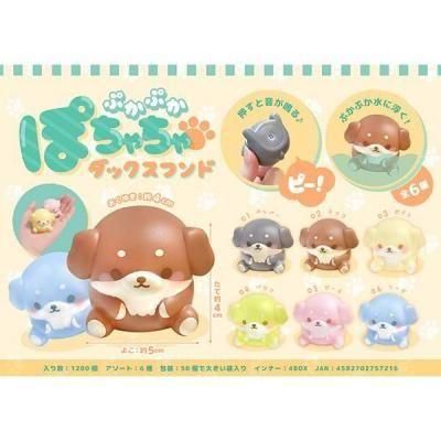 Υ٥ƥʤǿ͵Ρ֤פפݤåեɡġ