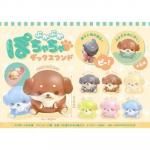 Υ٥ƥʤǿ͵Ρ֤פפݤåեɡġ