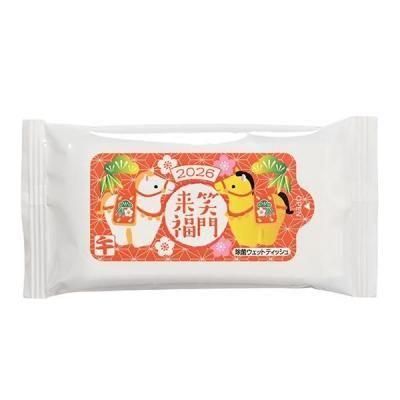 Υ٥ƥʤǿ͵Ρ֡ڹ񻺡۴١ݥåȥƥåʣˡ