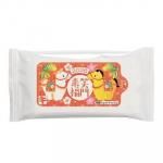 Υ٥ƥʤǿ͵Ρ֡ڹ񻺡۴١ݥåȥƥåʣˡ