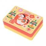 Υ٥ƥʤǿ͵Ρִ٥å󥹥ݥ󥸡ʣˡʸˡ