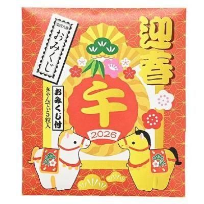 Υ٥ƥʤǿ͵Ρ֡ڹ񻺡۴٥ǥγʤߤաˡʸˡ