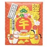 Υ٥ƥʤǿ͵Ρ֡ڹ񻺡۴٥ǥγʤߤաˡʸˡ