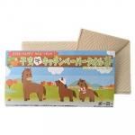 Υ٥ƥʤǿ͵Ρ֡ڹ񻺡۴ݥѥץåڡѡʣˡ