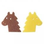 Υ٥ƥʤǿ͵Ρִ٥åȥå󥹥ݥ󥸡ʣˡ