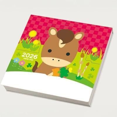 Υ٥ƥʤǿ͵Ρ ڹ񻺡ۣǯإʣˡ