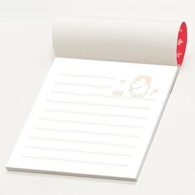 Υ٥ƥʤǿ͵Ρ ڹ񻺡۴٥⣴硡ġ