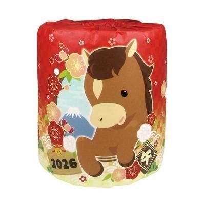 Υ٥ƥʤǿ͵Ρ֡ڹ񻺡۴١Ҹӣ