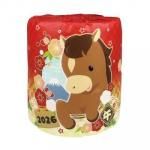 Υ٥ƥʤǿ͵Ρ֡ڹ񻺡۴١Ҹӣ