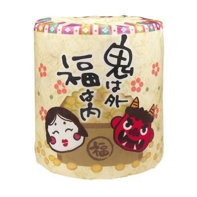 Υ٥ƥʤǿ͵Ρ֡ڹ񻺡ʬ롡