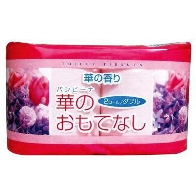 Υ٥ƥʤǿ͵Ρ֡ڹ񻺡۲ڤΤƤʤ롡