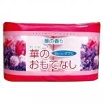 Υ٥ƥʤǿ͵Ρ֡ڹ񻺡۲ڤΤƤʤ롡