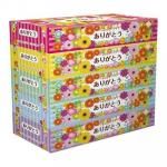 Υ٥ƥʤǿ͵Ρ֡ڹ񻺡꤬ۤȤ£ϣإƥå壱סʣåȡˡ