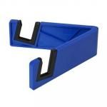 Υ٥ƥʤǿ͵Ρ֥Х륹ɡġ