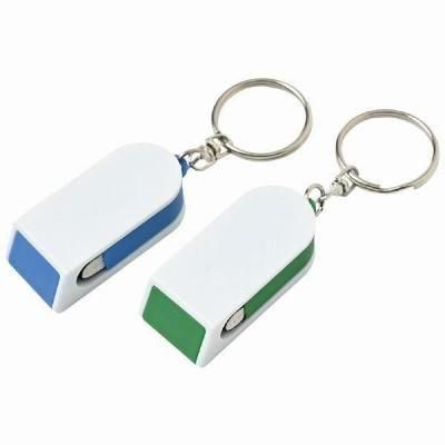 Υ٥ƥʤǿ͵Ρ֥꡼ʡեޥۥɡʥաˡġ