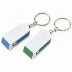 Υ٥ƥʤǿ͵Ρ֥꡼ʡեޥۥɡʥաˡġ