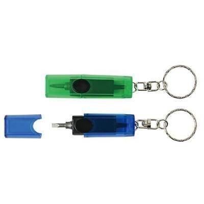 Υ٥ƥʤǿ͵Ρ֥ߥ˥ɥ饤Сåȡʥաˡġ