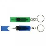 Υ٥ƥʤǿ͵Ρ֥ߥ˥ɥ饤Сåȡʥաˡġ