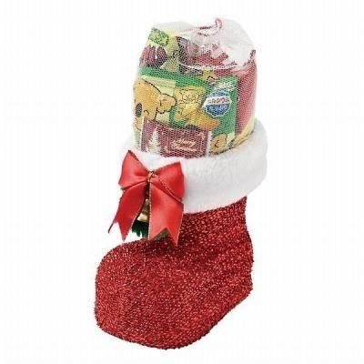 Υ٥ƥʤǿ͵Ρ֥ꥹޥ֡ġˤۻ