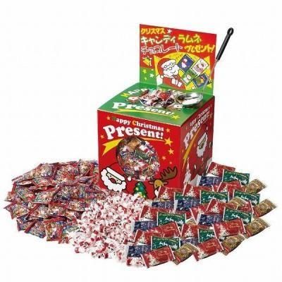 Υ٥ƥʤǿ͵Ρ ꥹޥǥ͡祳ɤץ쥼ȡ