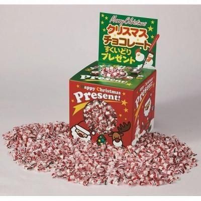 Υ٥ƥʤǿ͵Ρ ꥹޥ祳졼Ȥɤץ쥼ȡ